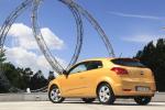 Kia pro_cee&rsquo;d EcoDynamics 2011 года